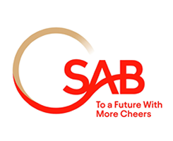 South African Breweries 
